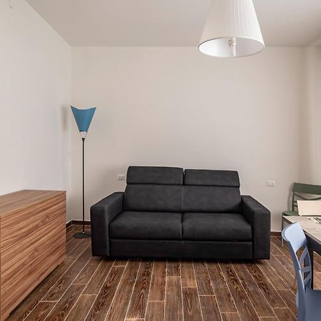 San Vincenzo Apartments 1 - 2 - 4 ヴィゴンツァ エクステリア 写真