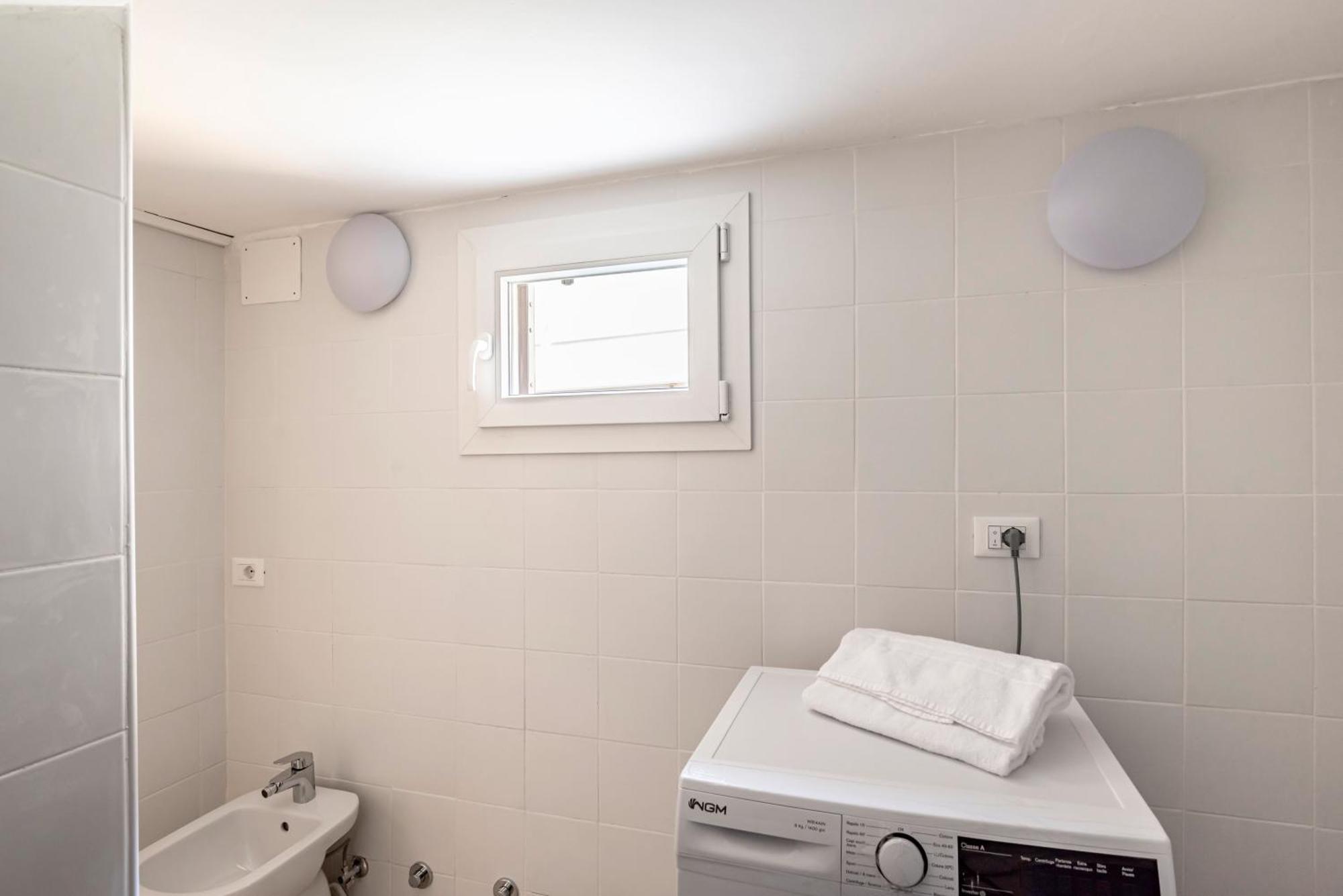 San Vincenzo Apartments 1 - 2 - 4 ヴィゴンツァ エクステリア 写真